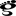 ghoomleh.com