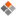 mvpconsult.de