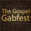 gospelgabfest.com