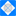 programasanantonio.com