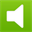 mwila.com