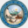 nsbaidrd.state.nv.us