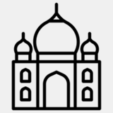 newtonanddavidevents.com