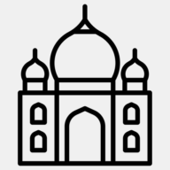 newtonanddavidevents.com