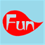 touch-fun.com
