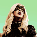 blackcanary.tk