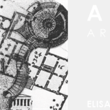 argosarchitecture.com