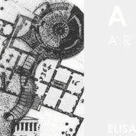 argosarchitecture.com