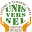 unis-vers-sel.net