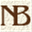 nickybaer.at