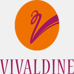 vivaldine.net