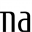 armalab.dk
