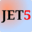 jet5.com