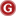 goemans.com