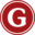 goemans.com