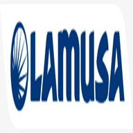 lamusa.es