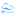 epcloud.it
