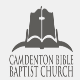 camdentonbaptist.com