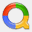 windowsmediaplayermac.net