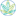 mtcia.org
