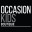 occasionkids.com