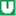 uniwash.li