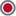 flammbar.com