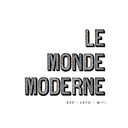 lemondemoderne.net