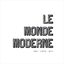 lemondemoderne.net