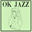 okjazz.bandcamp.com
