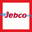 jebcohvac.com