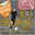 xlisports.com