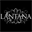 lantana-official.com
