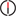 compassdigital.ie