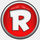 rakuberry.com
