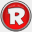 rakuberry.com