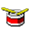 timkuchta.com