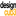 designcube3.com