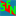 stutterfreenow.com