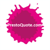 prettypetalstudio.com