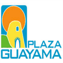 plazaguayama.com