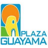 plazaguayama.com
