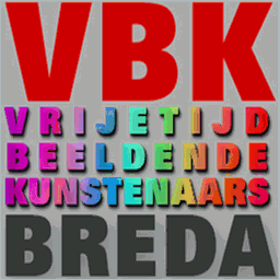 vbk-breda.nl