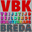 vbk-breda.nl