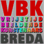 vbk-breda.nl