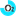 dixo2.fr