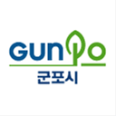 culture.gunpo.go.kr