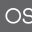 operescelte.com