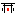 jutsudojo.it