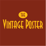 powers-hikkoshi.com